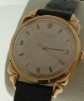 Vacheron Constantin Solo Tempo